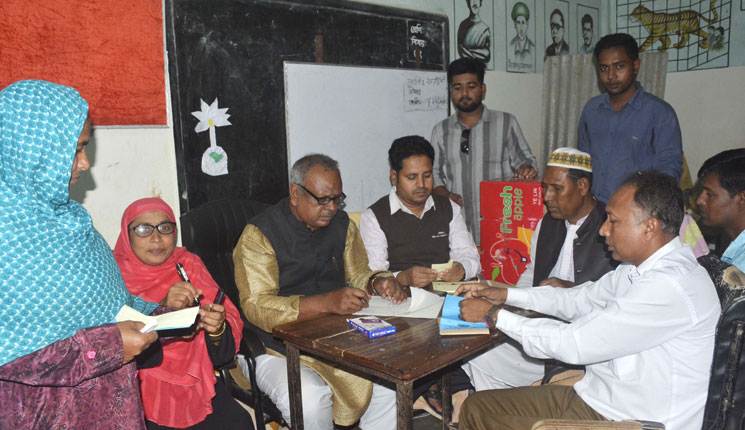 news-image